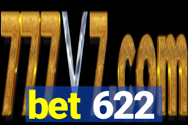 bet 622